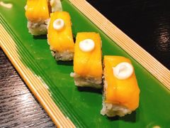 -和一料理(安阳店)