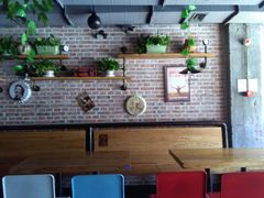 -管氏翅吧(马家堡店)