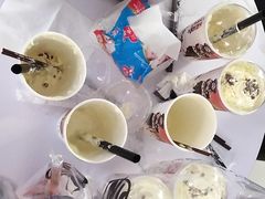 -英歌魂(惠城店)