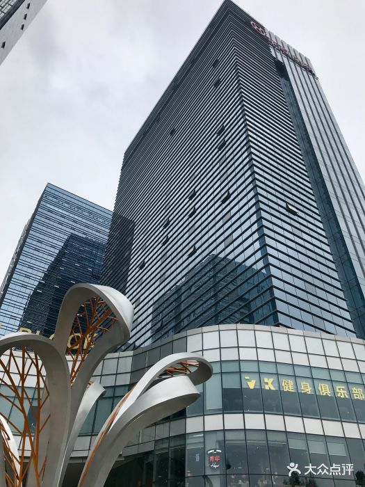 t11block-图片-西安购物-大众点评网