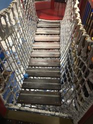 -幻贝家儿童乐园(苏州中心店)