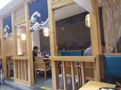 -九田家黑牛烤肉(溧水万达店)