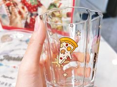 -必胜客(WOW玉泉远洋店)