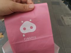 -WHEN PIGS FLY当猪飞