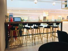 -POKEE VIA&Brunch·维娅(重庆来福士店)