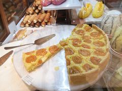 -多乐之日(五道口店)