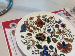 -老昌春饼(迅驰广场店)