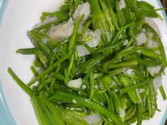 水性杨花-阿鹏故事云南野生菌火锅(人民路店)
