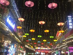 -喜鹊音乐酒馆(西街店)