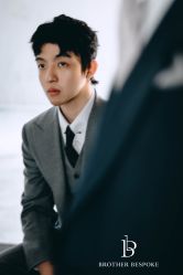 -Brother西服礼服定制·商务·婚礼(佛山南海店)