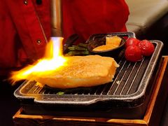 -摩打食堂(壹方中心店)