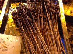 -去吃小龙虾·江湖菜·烧烤(南滨路店)