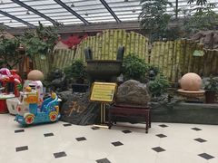 -老山东·山东菜(鲁菜名店)