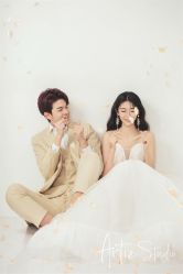 点击看大图 -艺匠摄影ARTIZ STUDIO(南京店)