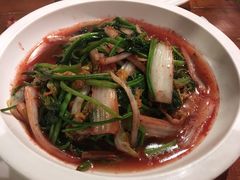 -春暖花开(西溪店)