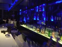 iphone_upload_pic-OZONE 顶楼酒吧(香港丽思卡尔顿酒店)