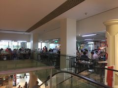 -威南记鸡饭餐室