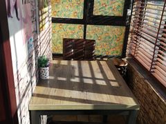 -韩流热风(桥东街店)
