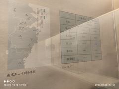 -杭州西湖博物馆总馆