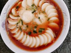 -乐禧母婴全自营月嫂(宝山店)