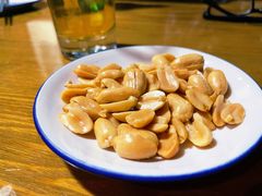 -沈记菜馆(酒仙桥路店)