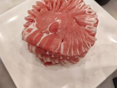-聚宝源(牛街创始店)