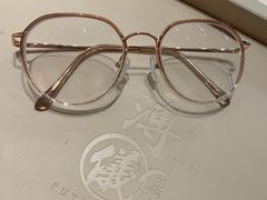 -溥仪眼镜(北京SKP店)
