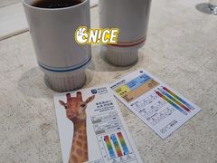 -玫瑰咖啡(中山六路店)