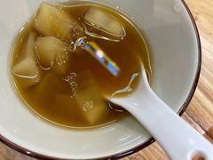 -螺小胖柳州螺蛳粉(钟楼总店)