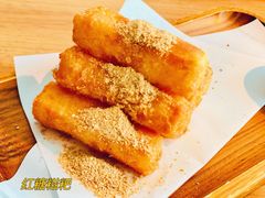 -新太二·鲜料川菜(花都融创茂店)
