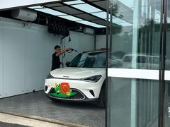 -XPEL旗舰店·汽车贴膜·隐形车衣·改色贴膜