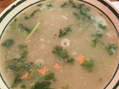 -三中高皇羊肉馆