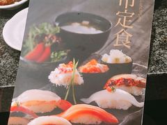 -千两(海港城店)