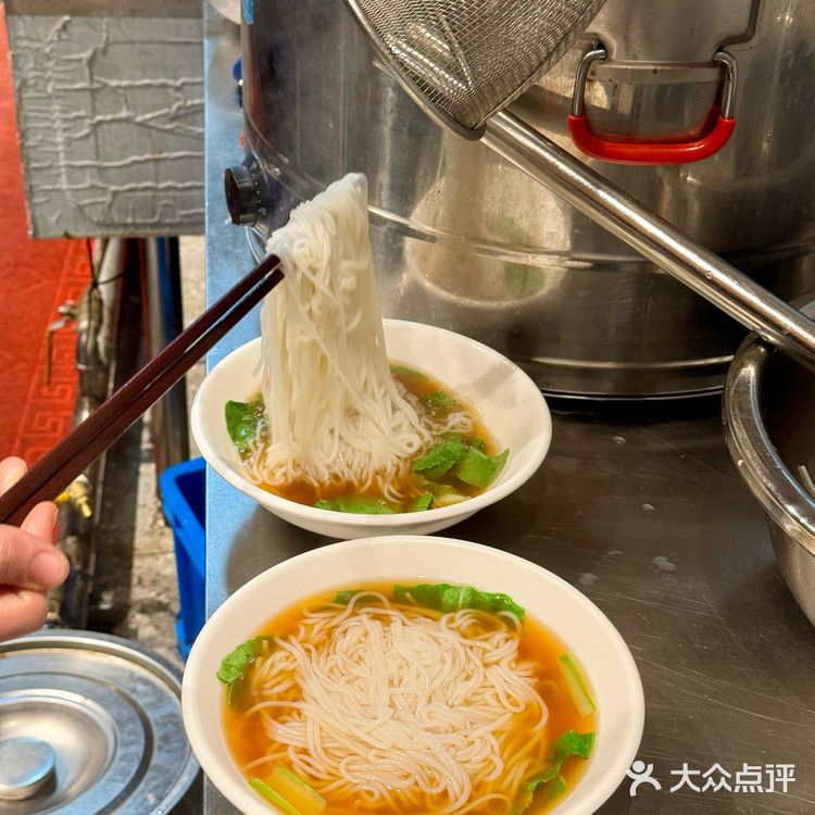 不开玩笑！！佛山前3️⃣！！真正好吃的店！！！
