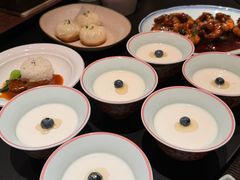 -玖五京菜(杭州城北万象城店)