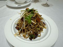 -北塘海鲜·天津菜(大光明桥旗舰店)