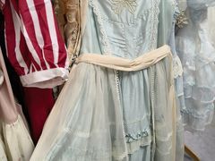 -甜镜物语 LOLITA·汉服·JK制服三坑生活馆(滨江道店)