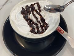 -喵园·猫主题咖啡厅·撸猫·猫咖(国贸店)