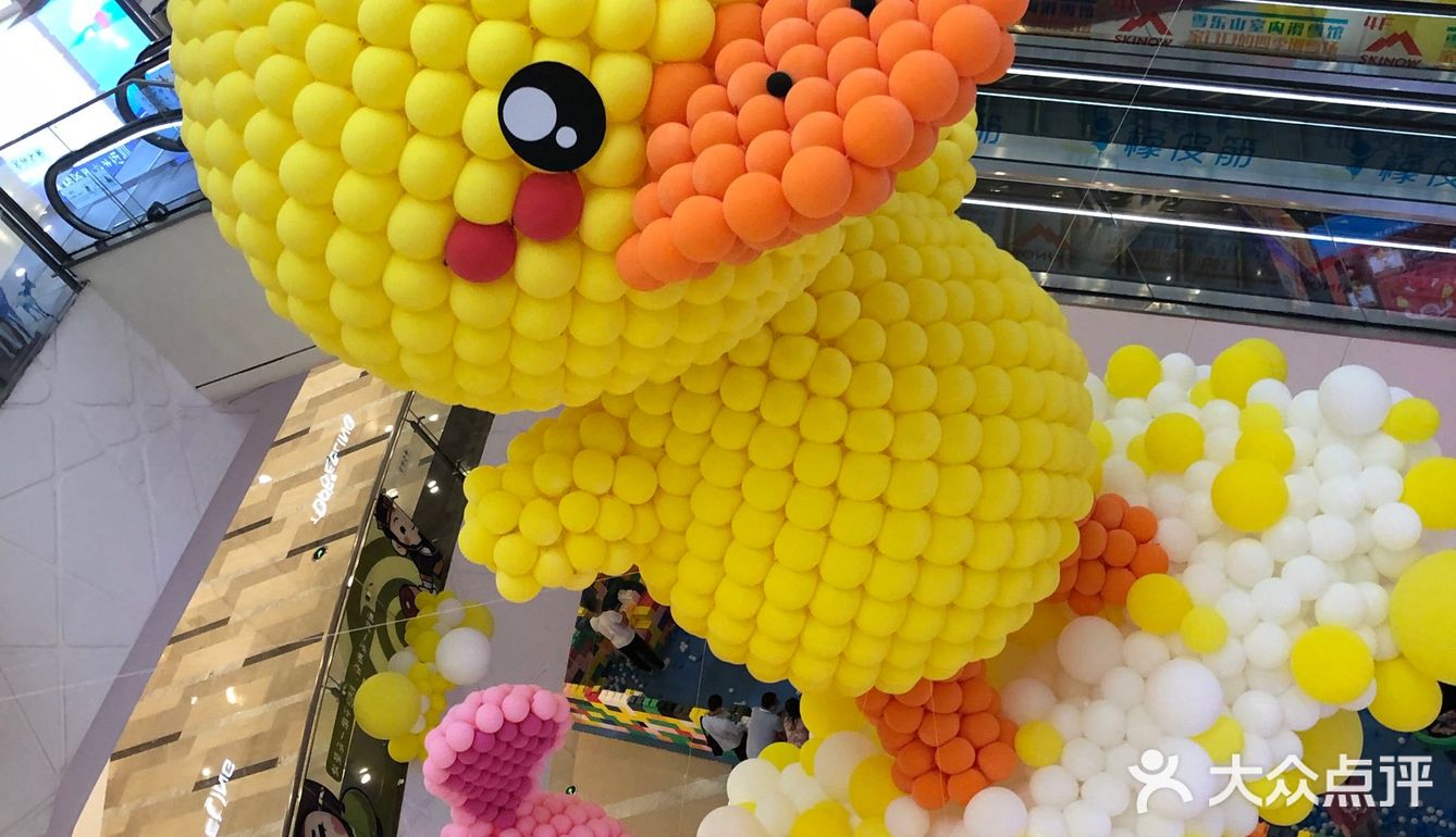 卡旺卡@合肥最好喝的奶茶！[不接受反驳[猪头]]