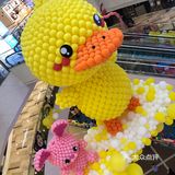 卡旺卡@合肥最好喝的奶茶！[不接受反驳[猪头]]