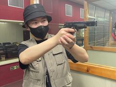 -猎鹰射击俱乐部