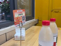 -铁锅哥米线