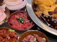 -符淼淼火锅(宽窄巷子店)