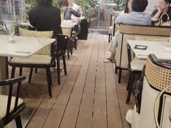 -渔语鱼新川菜Bistro(万象天地店)