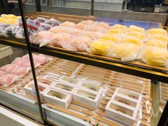 -奈雪的茶(国金中心店)