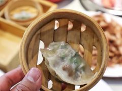-赵家馆(燕山大街店)