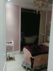 android_upload_pic-悦己堂美容养生SPA