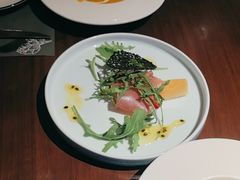 -Ambra Haus琥珀屋精酿餐厅(宝山店)