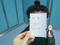 -大麦微针植发丨全国连锁