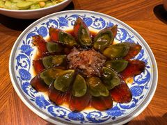 -小厨师·二十年沈家门小海鲜(百井坊巷店)